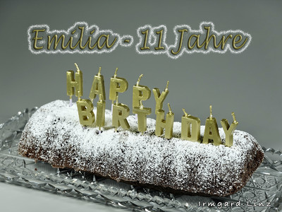 Rezept Schneller Schokokuchen Schneller Schokokuchen Rezept