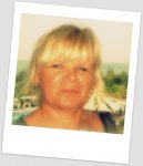 Bild des Benutzers Simi