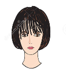 Bild des Benutzers ratnasendi